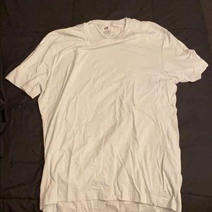 H&M slim fit t-shirt